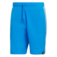 Sorti p/u inot Adidas 3S CLX SH CL thumbnav 2